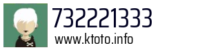 732221333