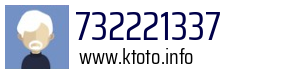 732221337
