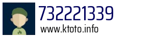 732221339