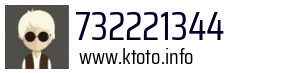 732221344