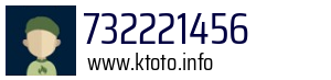 732221456