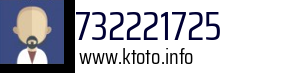 732221725