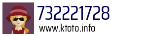 732221728