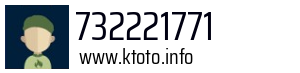 732221771