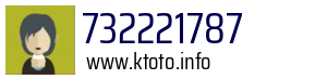 732221787