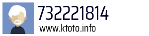 732221814