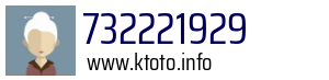 732221929