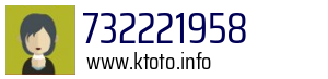 732221958
