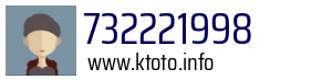 732221998