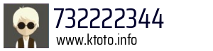 732222344