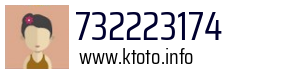 732223174
