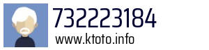 732223184