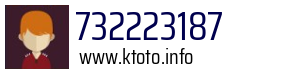 732223187