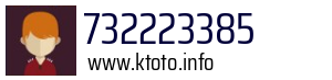 732223385