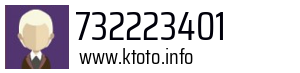 732223401