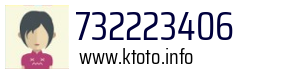 732223406