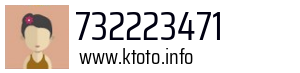 732223471