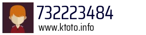 732223484