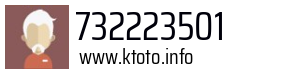 732223501