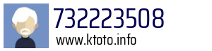732223508