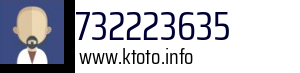732223635