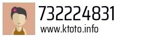 732224831