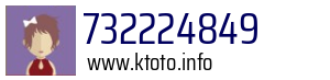 732224849