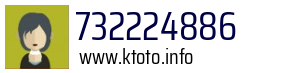 732224886