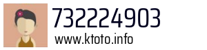 732224903