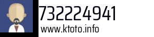732224941