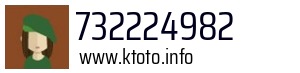 732224982