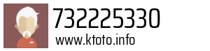 732225330