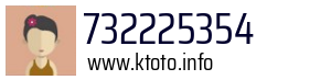 732225354