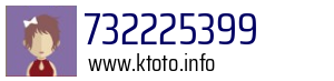 732225399