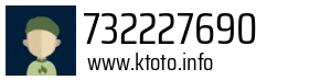 732227690