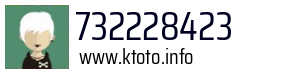 732228423