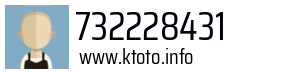732228431