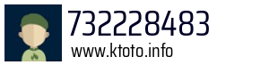 732228483