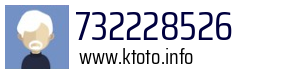 732228526