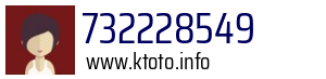 732228549