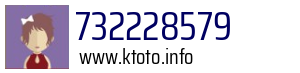 732228579