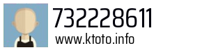 732228611