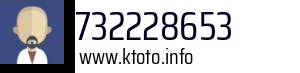 732228653