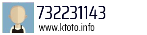 732231143