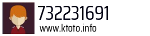732231691