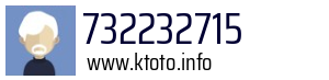 732232715