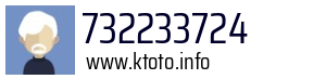 732233724