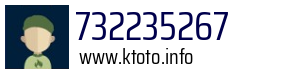 732235267