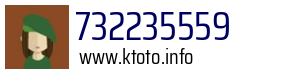 732235559