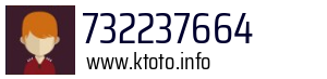 732237664